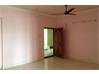 Residential Apartment-flats for Sale in Hyderabad